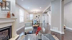 20 Bowood Avenue, Toronto, Ontario  M4N 1Y4 - Photo 6 - C13753482