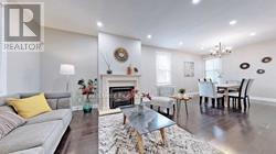 20 Bowood Avenue, Toronto, Ontario  M4N 1Y4 - Photo 7 - C13753482