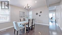20 Bowood Avenue, Toronto, Ontario  M4N 1Y4 - Photo 8 - C13753482
