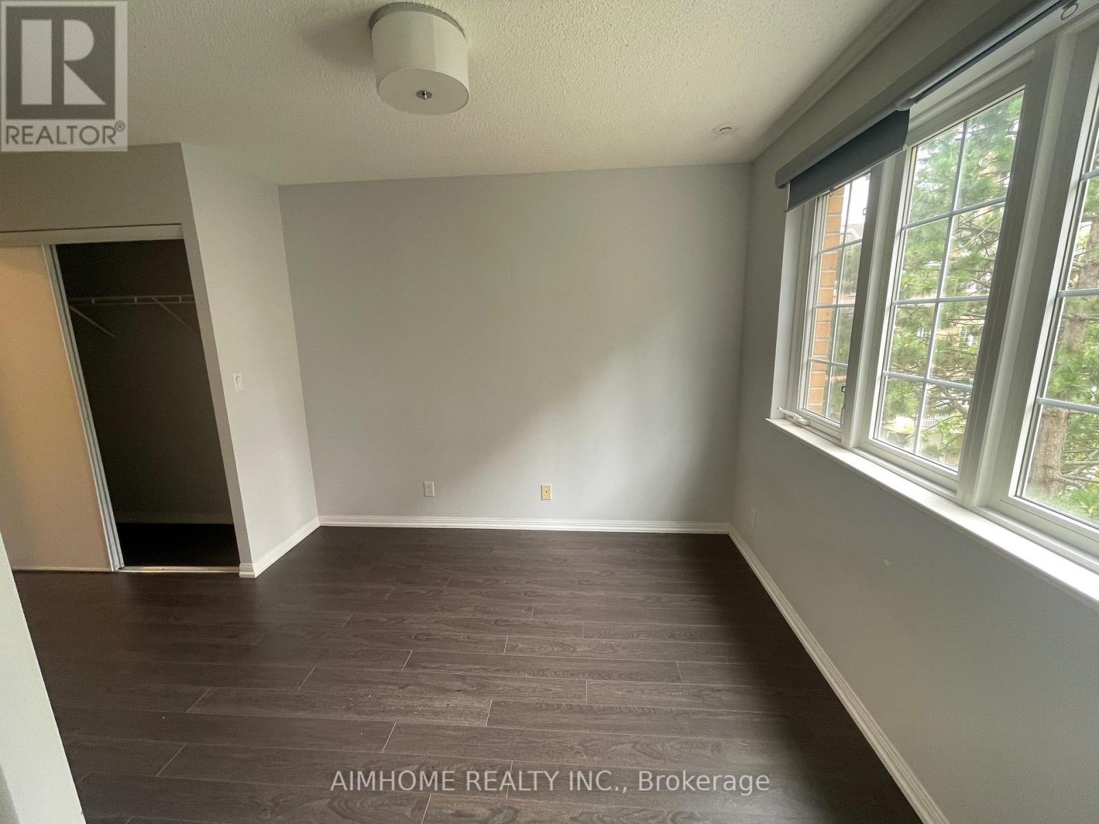 1530 - 28 Sommerset Way, Toronto, Ontario  M2N 6W7 - Photo 10 - C13753514