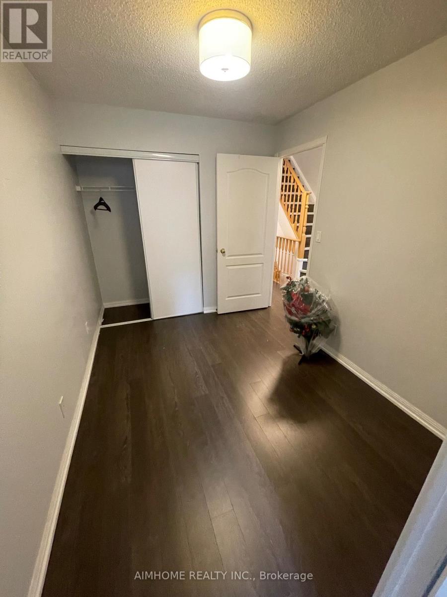 1530 - 28 Sommerset Way, Toronto, Ontario  M2N 6W7 - Photo 13 - C13753514