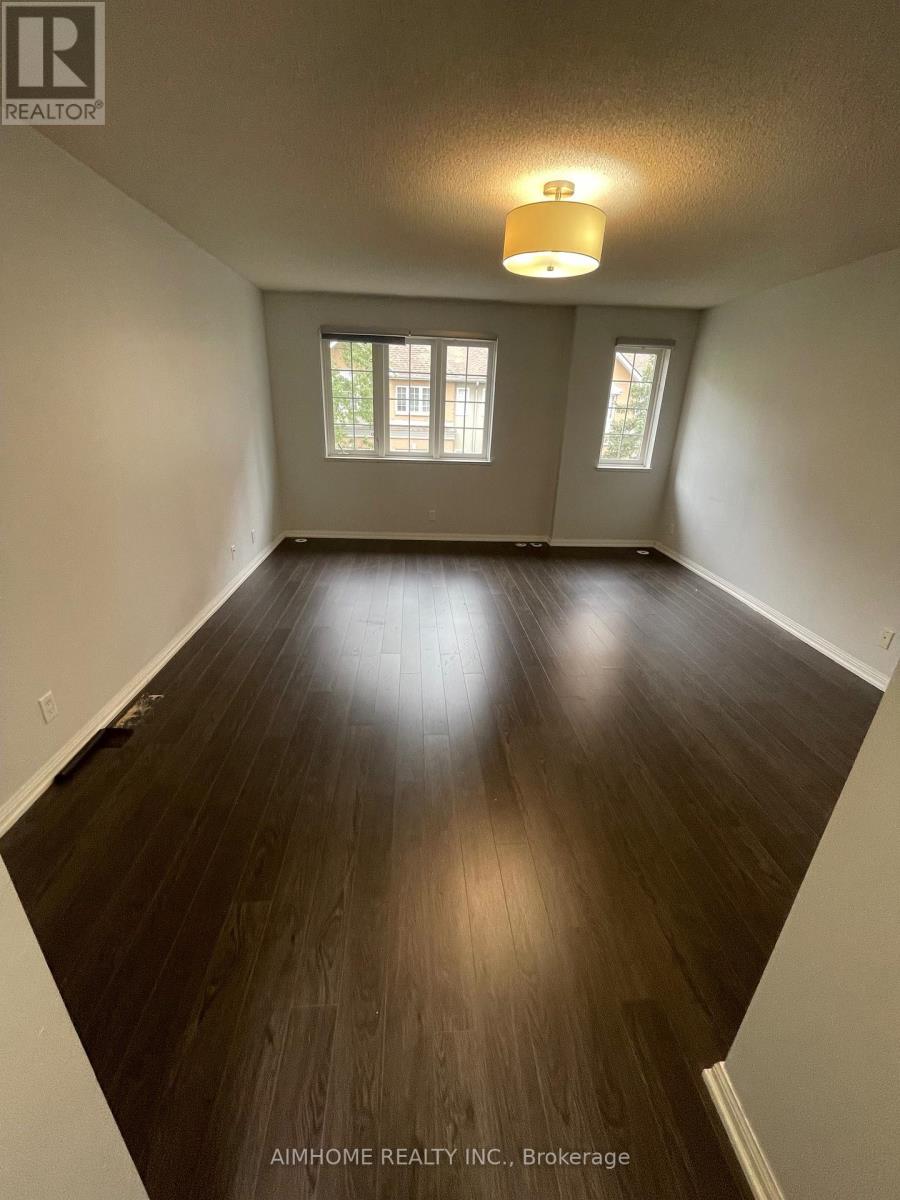 1530 - 28 Sommerset Way, Toronto, Ontario  M2N 6W7 - Photo 14 - C13753514