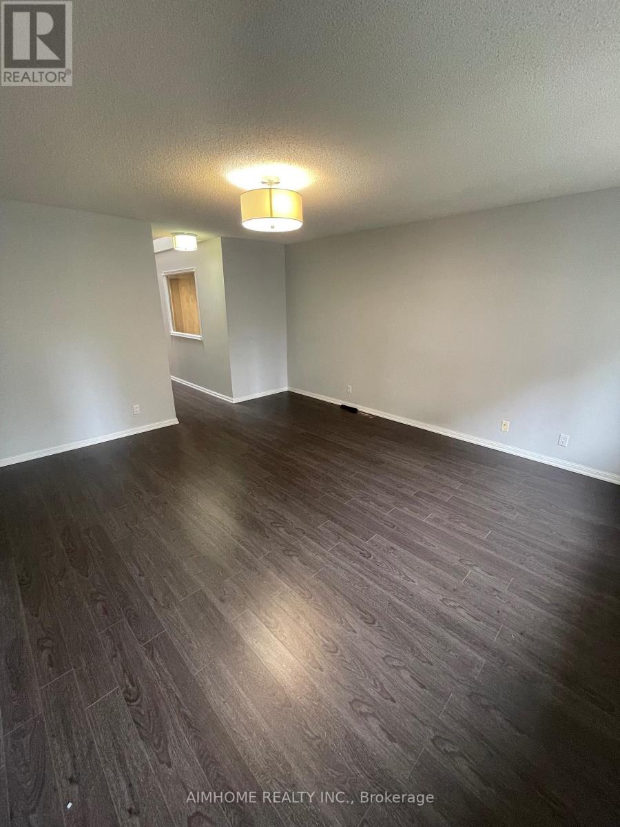 1530 - 28 Sommerset Way, Toronto, Ontario  M2N 6W7 - Photo 15 - C13753514