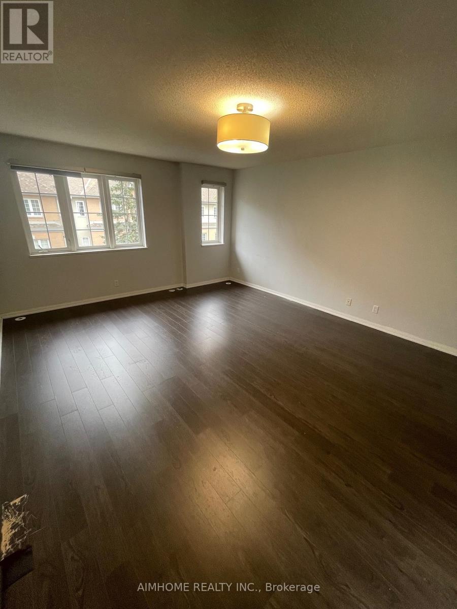 1530 - 28 Sommerset Way, Toronto, Ontario  M2N 6W7 - Photo 16 - C13753514