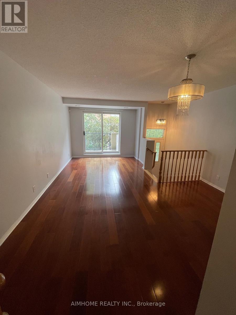 1530 - 28 Sommerset Way, Toronto, Ontario  M2N 6W7 - Photo 7 - C13753514
