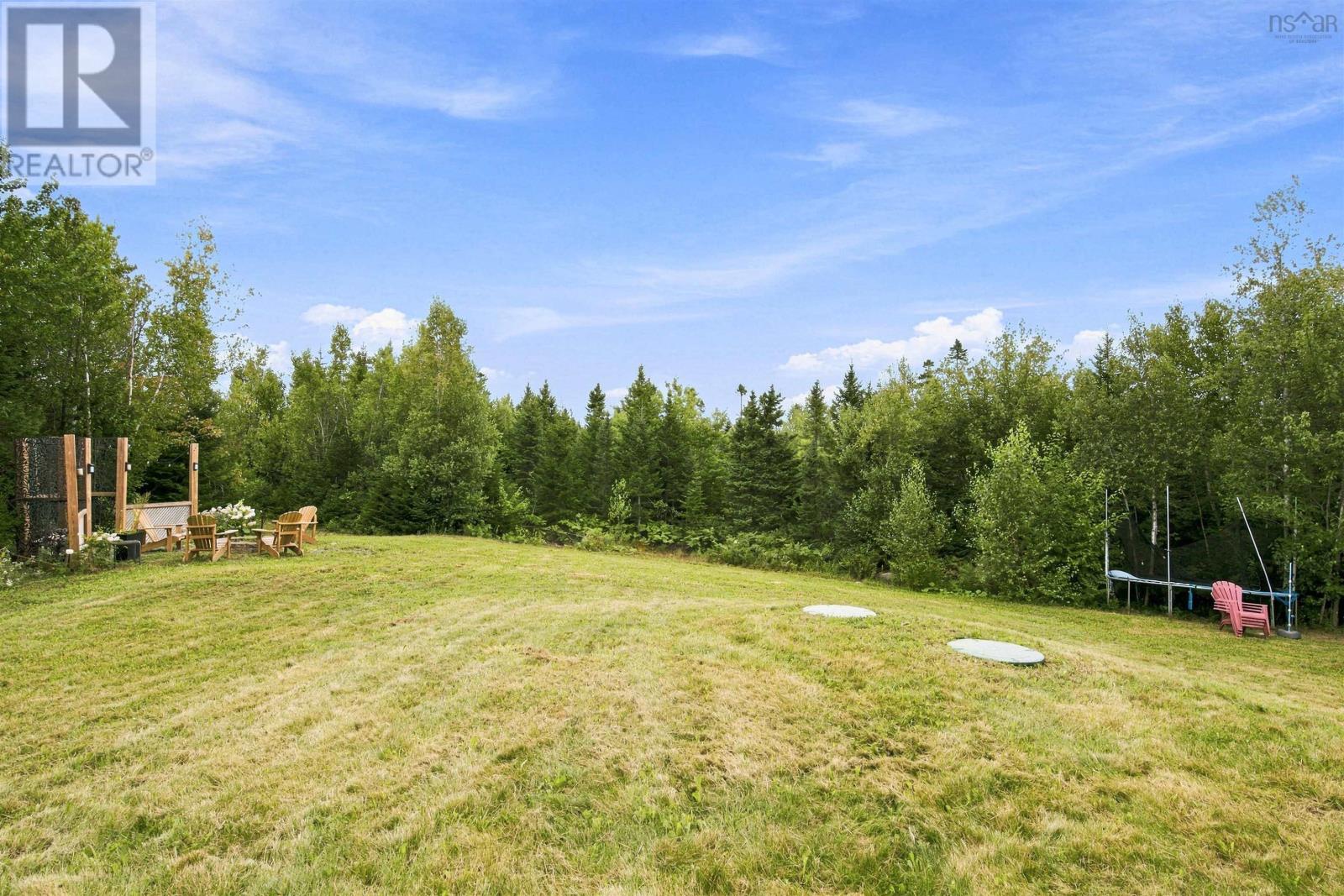 1253 Mccabe Lake, Middle Sackville, Nova Scotia  B4E 0P5 - Photo 46 - 202622577