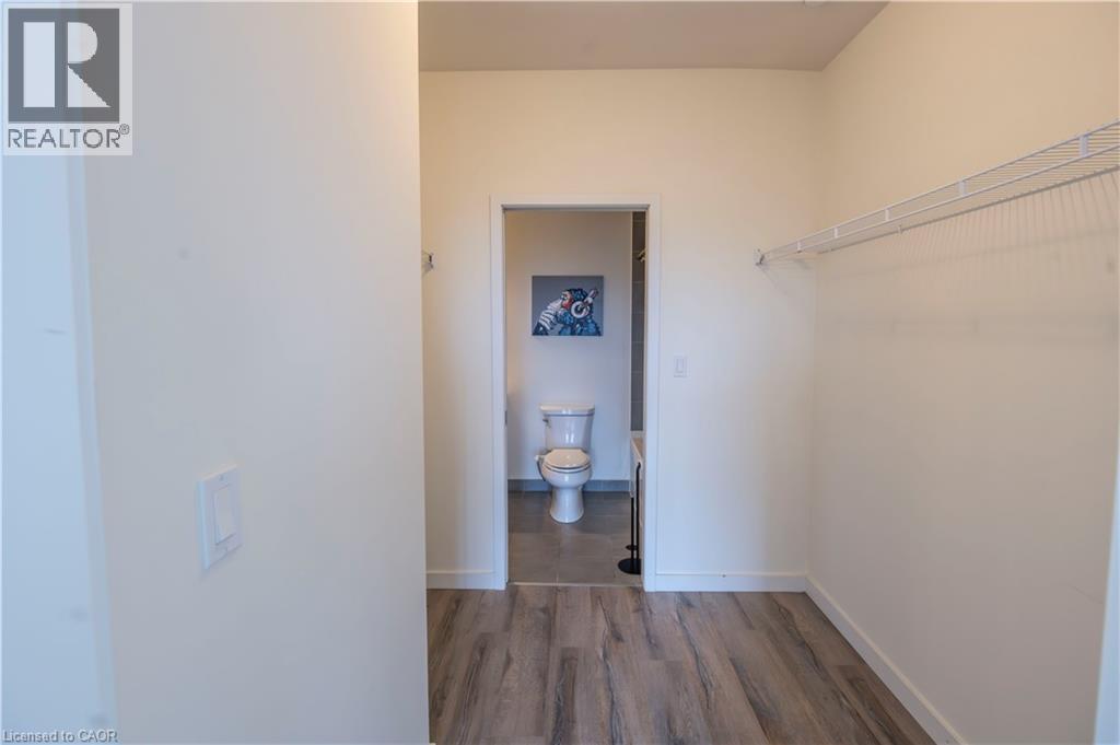 690 King Street W Unit# 521, Kitchener, Ontario  N2H 5L8 - Photo 6 - 40858461
