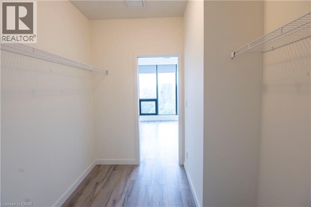 690 King Street W Unit# 521, Kitchener, Ontario  N2H 5L8 - Photo 7 - 40858461