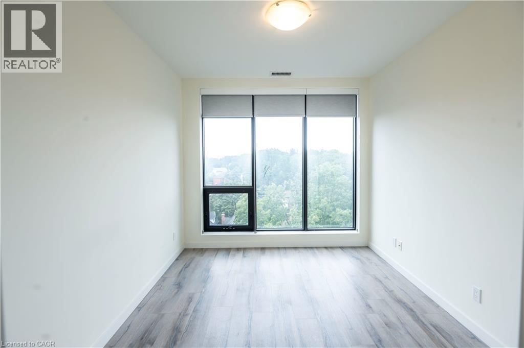 690 King Street W Unit# 521, Kitchener, Ontario  N2H 5L8 - Photo 5 - 40858461