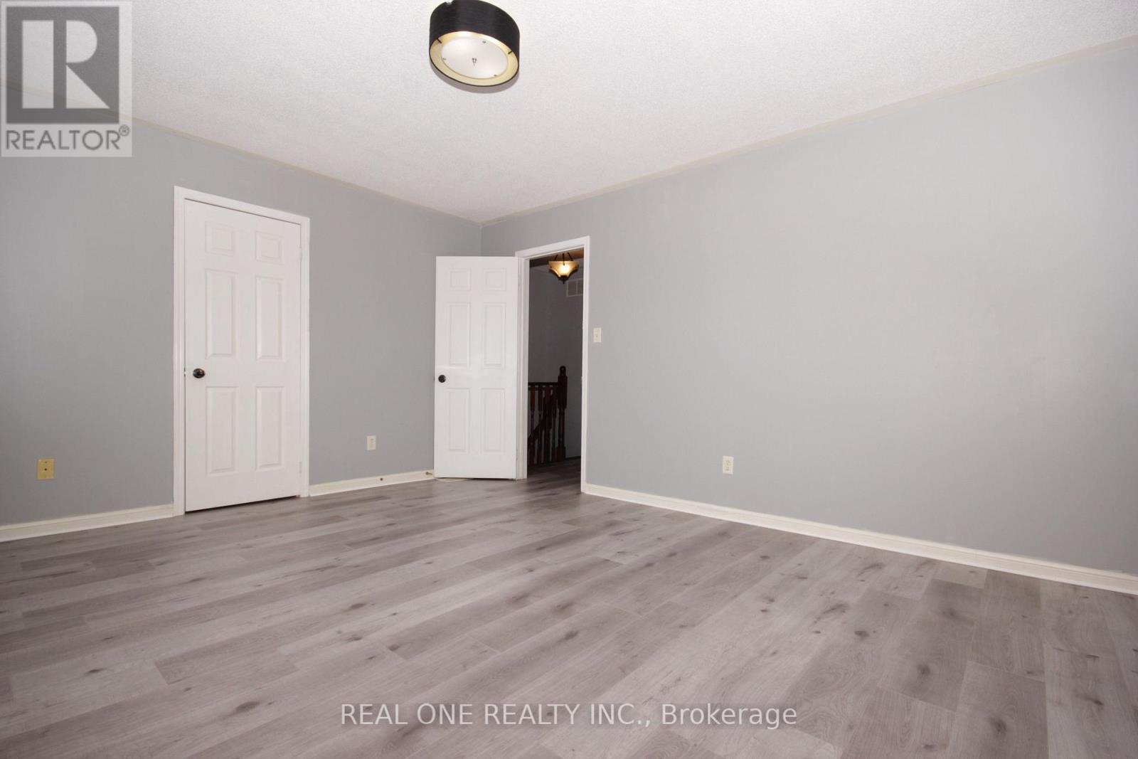 12 Bonello Crescent, Whitby, Ontario  L1R 3N6 - Photo 14 - E13753080