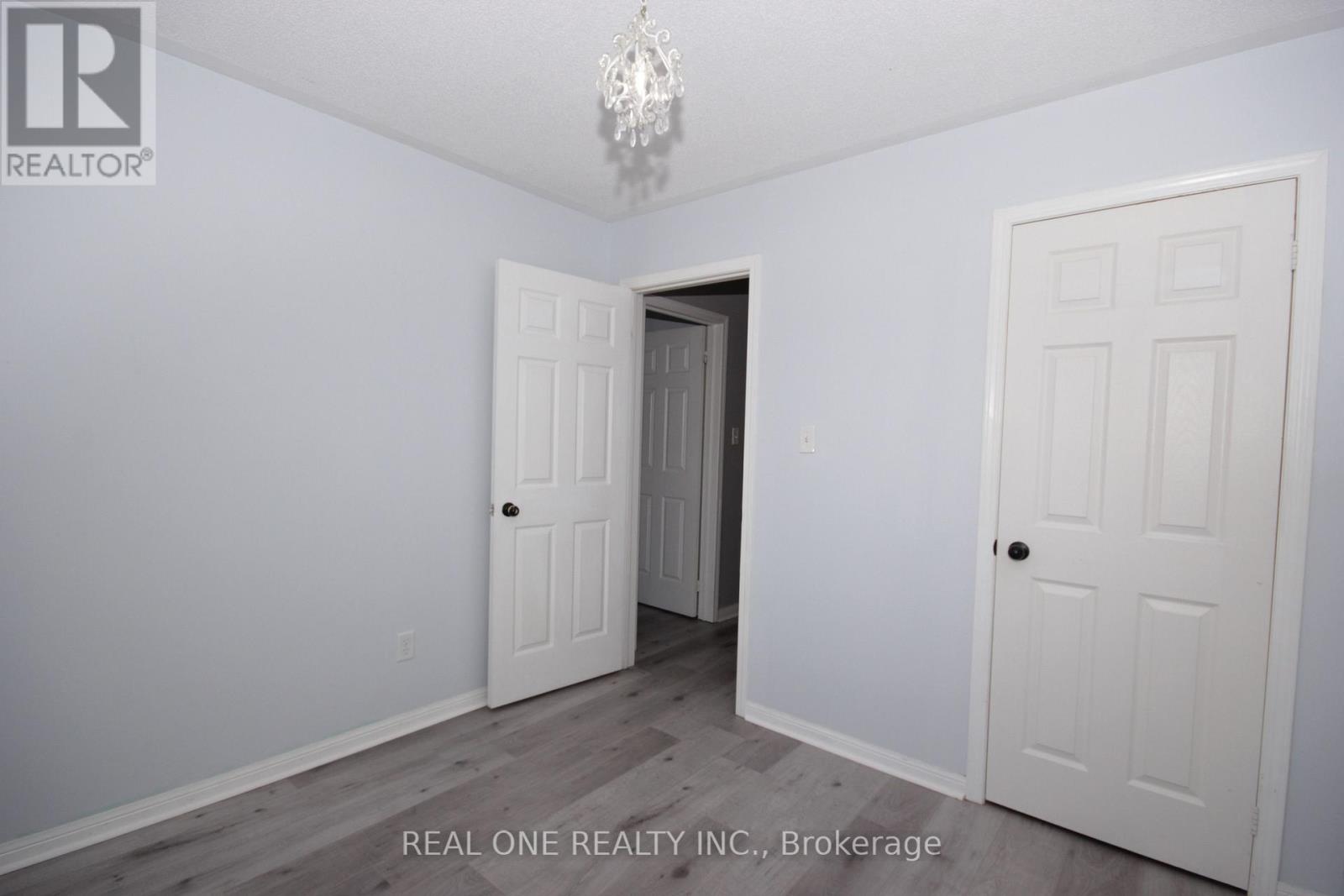 12 Bonello Crescent, Whitby, Ontario  L1R 3N6 - Photo 19 - E13753080