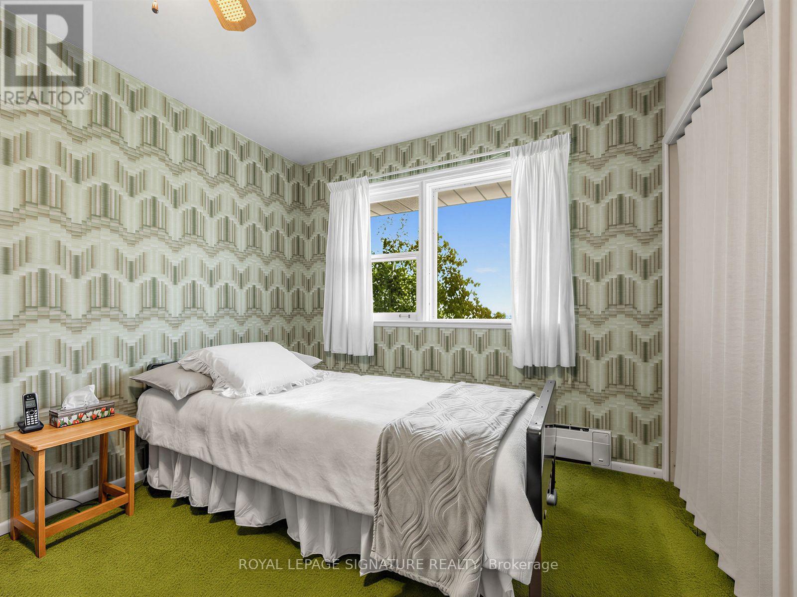 68 Beacham Crescent, Toronto, Ontario M1T 1N1 - Photo 12 - E13753164