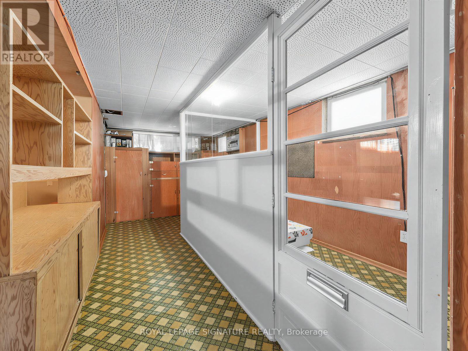 68 Beacham Crescent, Toronto, Ontario M1T 1N1 - Photo 14 - E13753164