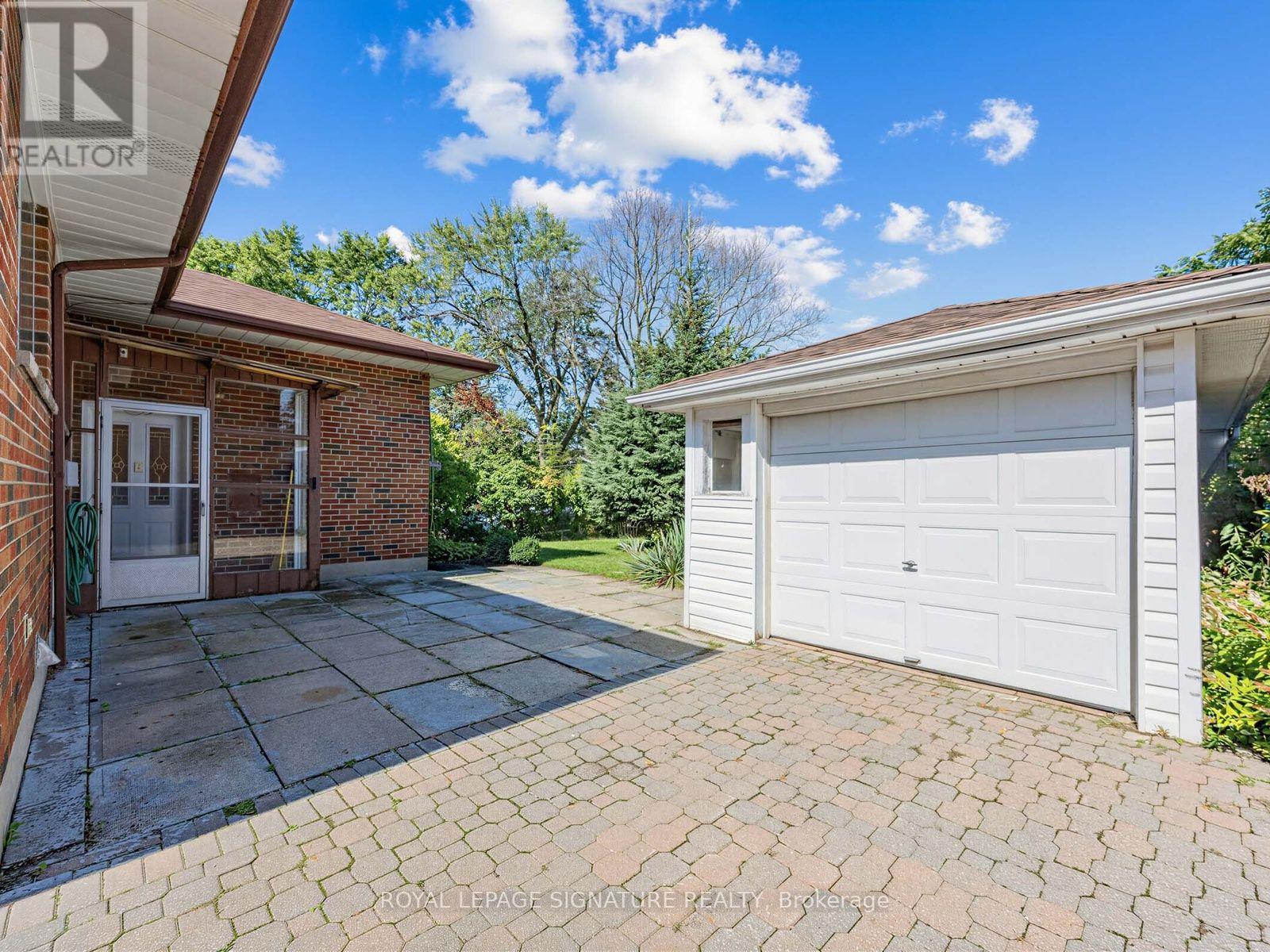 68 Beacham Crescent, Toronto, Ontario M1T 1N1 - Photo 19 - E13753164