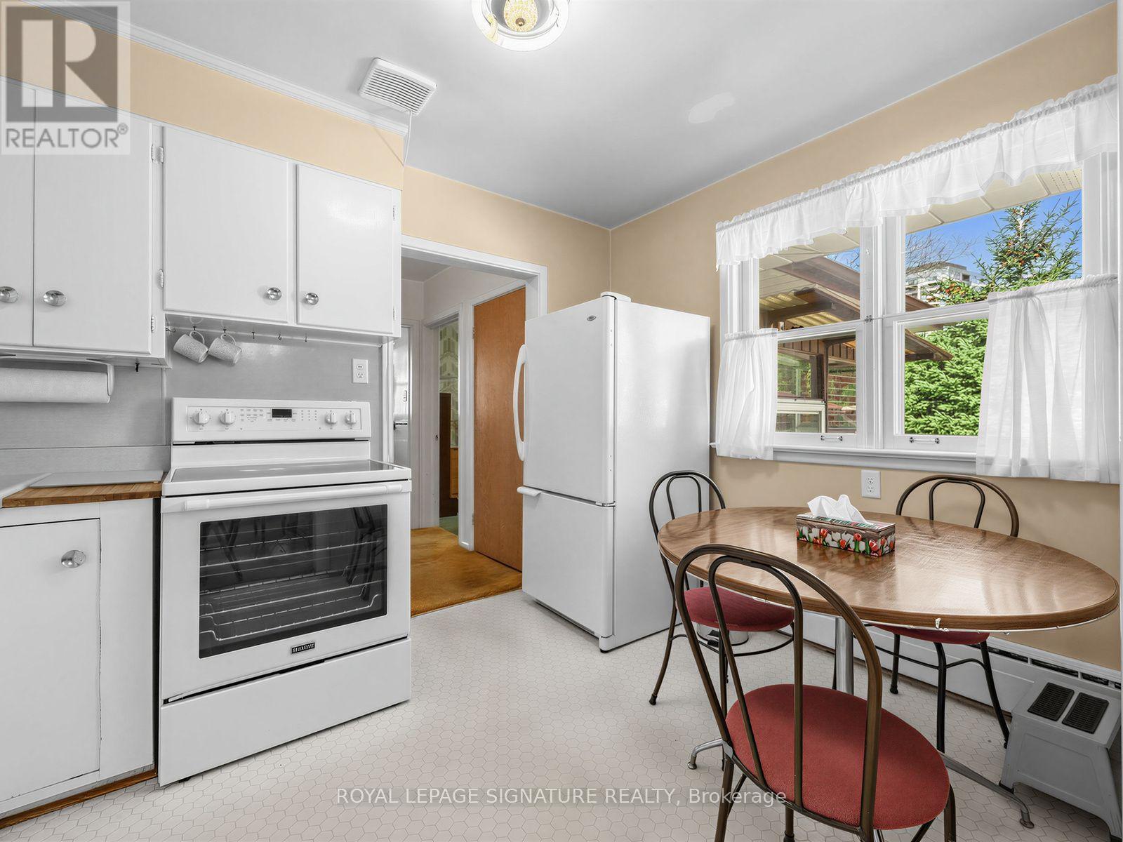 68 Beacham Crescent, Toronto, Ontario M1T 1N1 - Photo 7 - E13753164