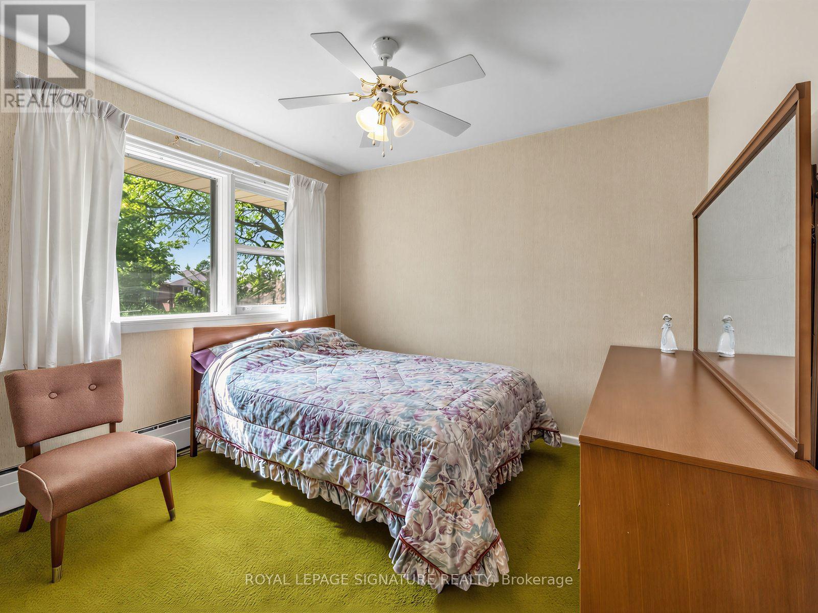 68 Beacham Crescent, Toronto, Ontario M1T 1N1 - Photo 9 - E13753164