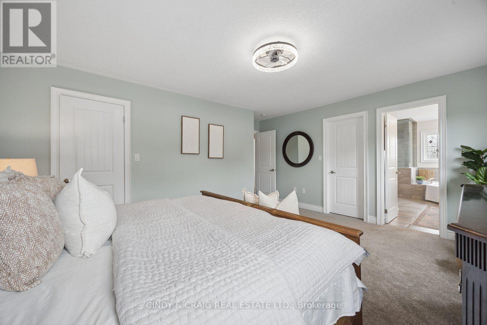 27 Elmer Adams Drive, Clarington, Ontario  L1E 2L7 - Photo 10 - E13753186