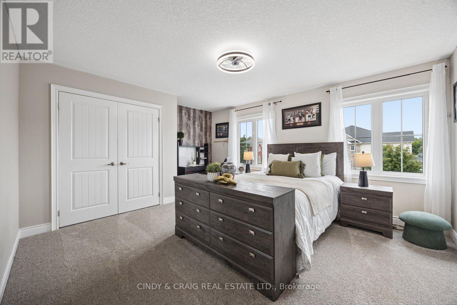 27 Elmer Adams Drive, Clarington, Ontario  L1E 2L7 - Photo 12 - E13753186