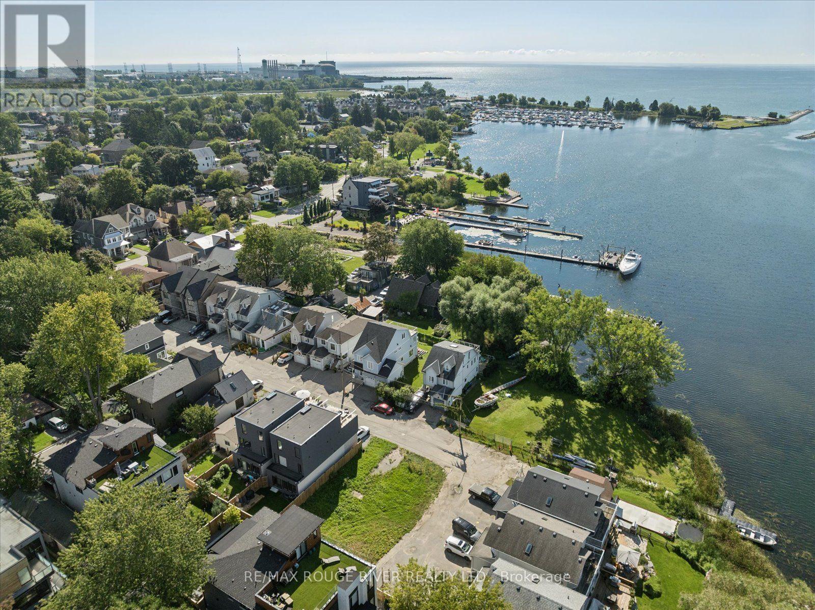 1238 Bayview Street, Pickering, Ontario  L1W 1E6 - Photo 7 - E13753196