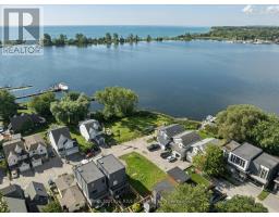 1238 BAYVIEW STREET, Pickering, Ontario