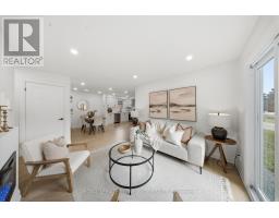 42 PLUMRIDGE COURT, Ajax, Ontario