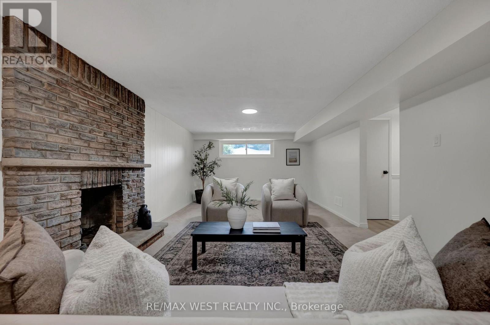 4 Flemington Court, Whitby, Ontario  L1N 5X2 - Photo 40 - E13753332