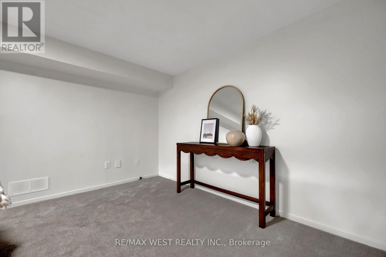 4 Flemington Court, Whitby, Ontario  L1N 5X2 - Photo 42 - E13753332