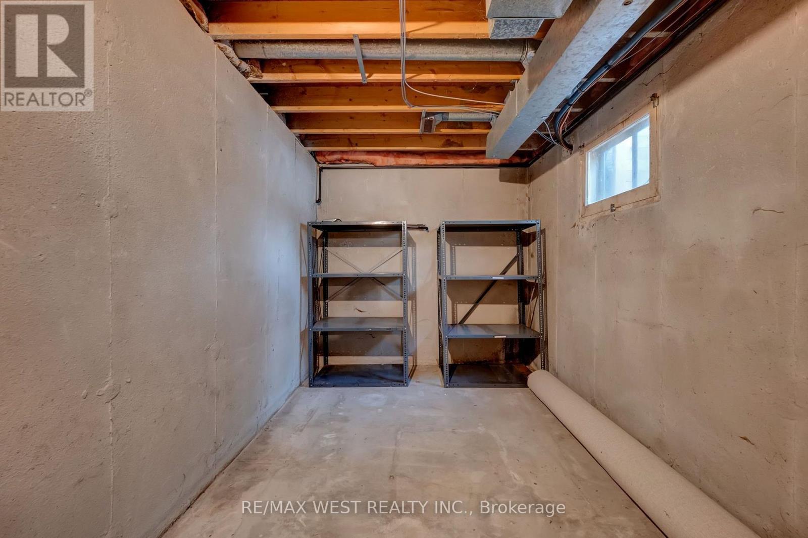 4 Flemington Court, Whitby, Ontario  L1N 5X2 - Photo 44 - E13753332