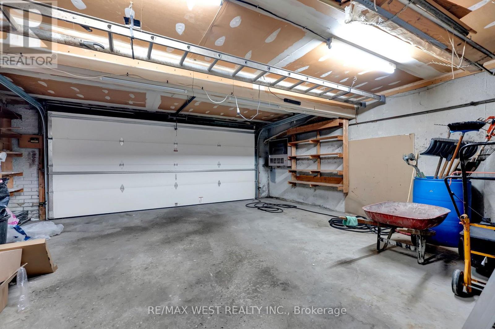 4 Flemington Court, Whitby, Ontario  L1N 5X2 - Photo 46 - E13753332