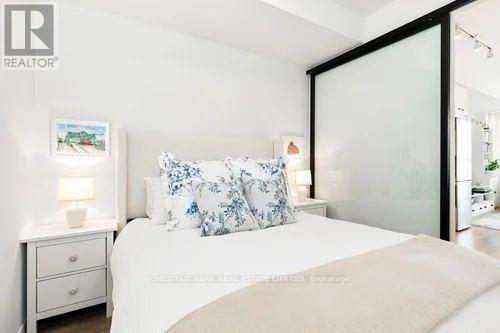 205 - 899 Queen Street E, Toronto, Ontario  M4M 0C8 - Photo 11 - E13753408