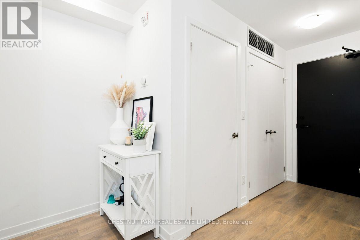 205 - 899 Queen Street E, Toronto, Ontario  M4M 0C8 - Photo 16 - E13753408