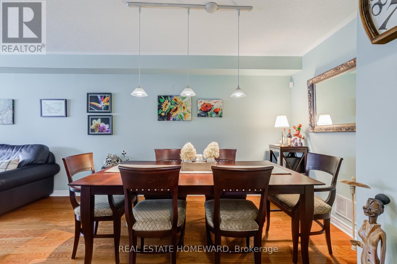 5a Falmouth Avenue, Toronto, Ontario  M1K 4M5 - Photo 12 - E13753452