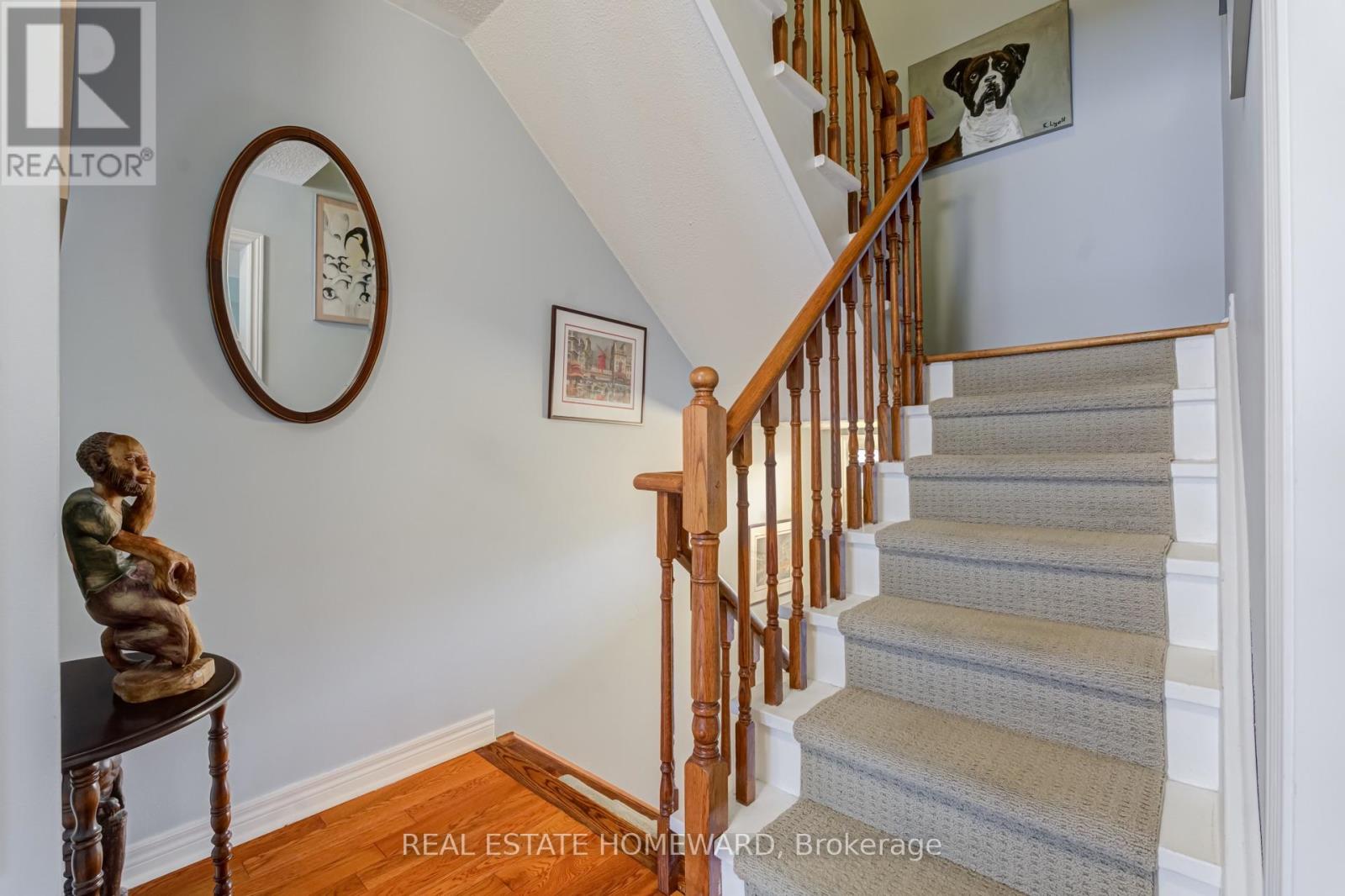 5a Falmouth Avenue, Toronto, Ontario  M1K 4M5 - Photo 17 - E13753452