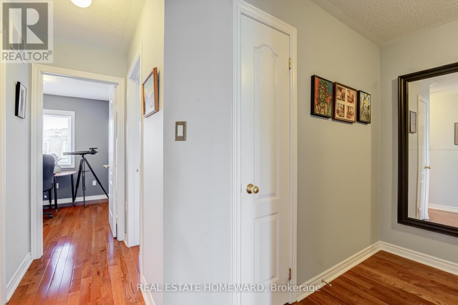 5a Falmouth Avenue, Toronto, Ontario  M1K 4M5 - Photo 19 - E13753452
