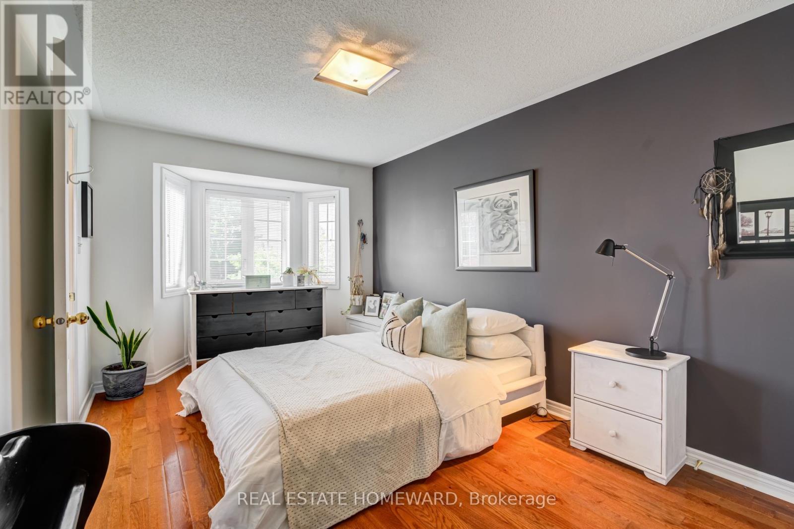 5a Falmouth Avenue, Toronto, Ontario  M1K 4M5 - Photo 20 - E13753452