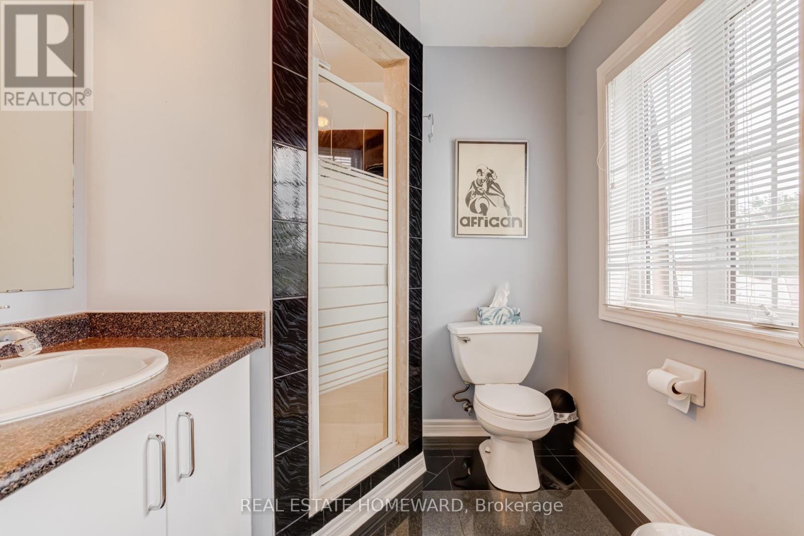 5a Falmouth Avenue, Toronto, Ontario  M1K 4M5 - Photo 23 - E13753452