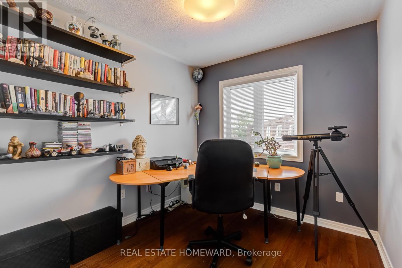 5a Falmouth Avenue, Toronto, Ontario  M1K 4M5 - Photo 26 - E13753452