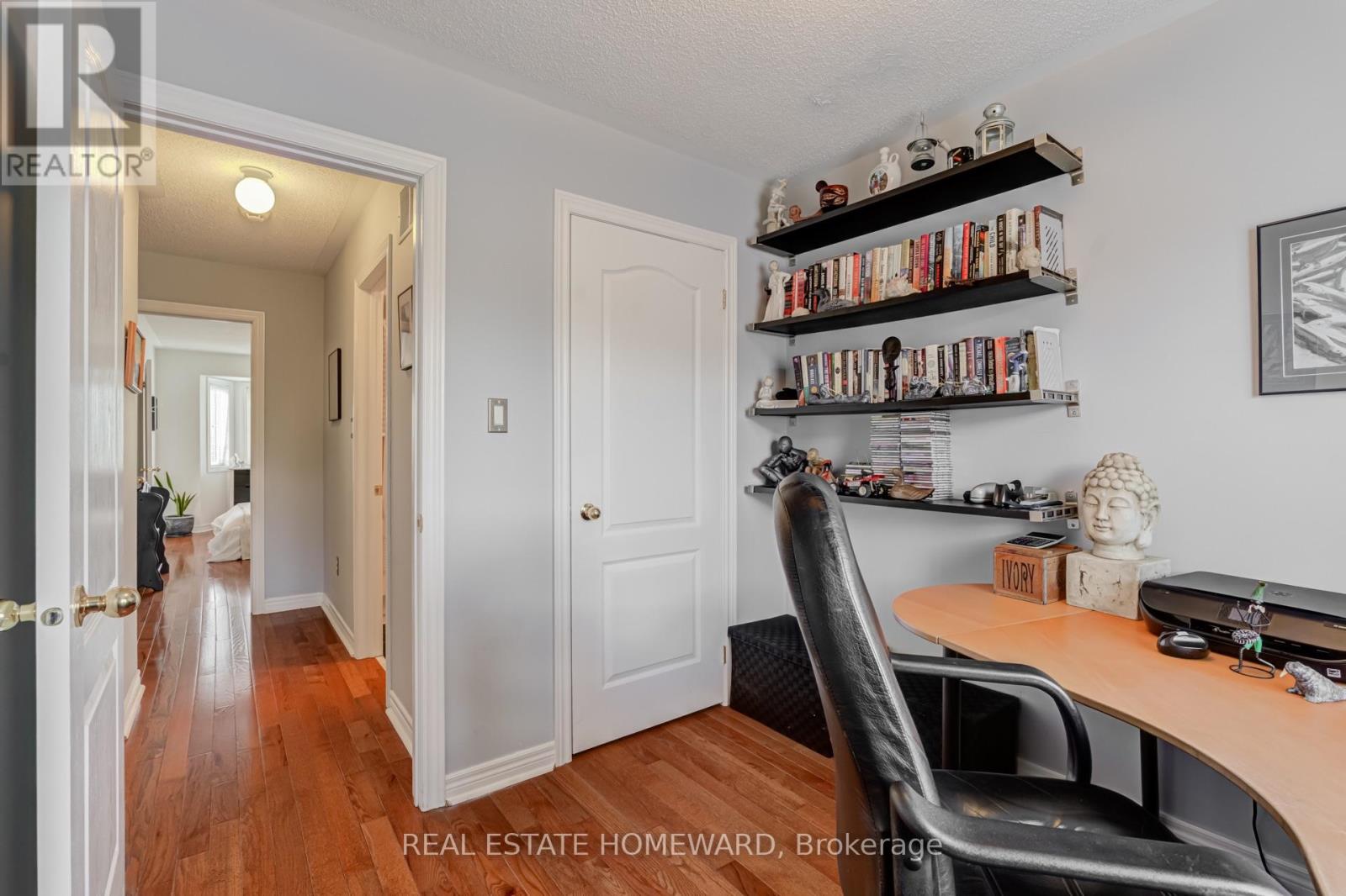 5a Falmouth Avenue, Toronto, Ontario  M1K 4M5 - Photo 27 - E13753452