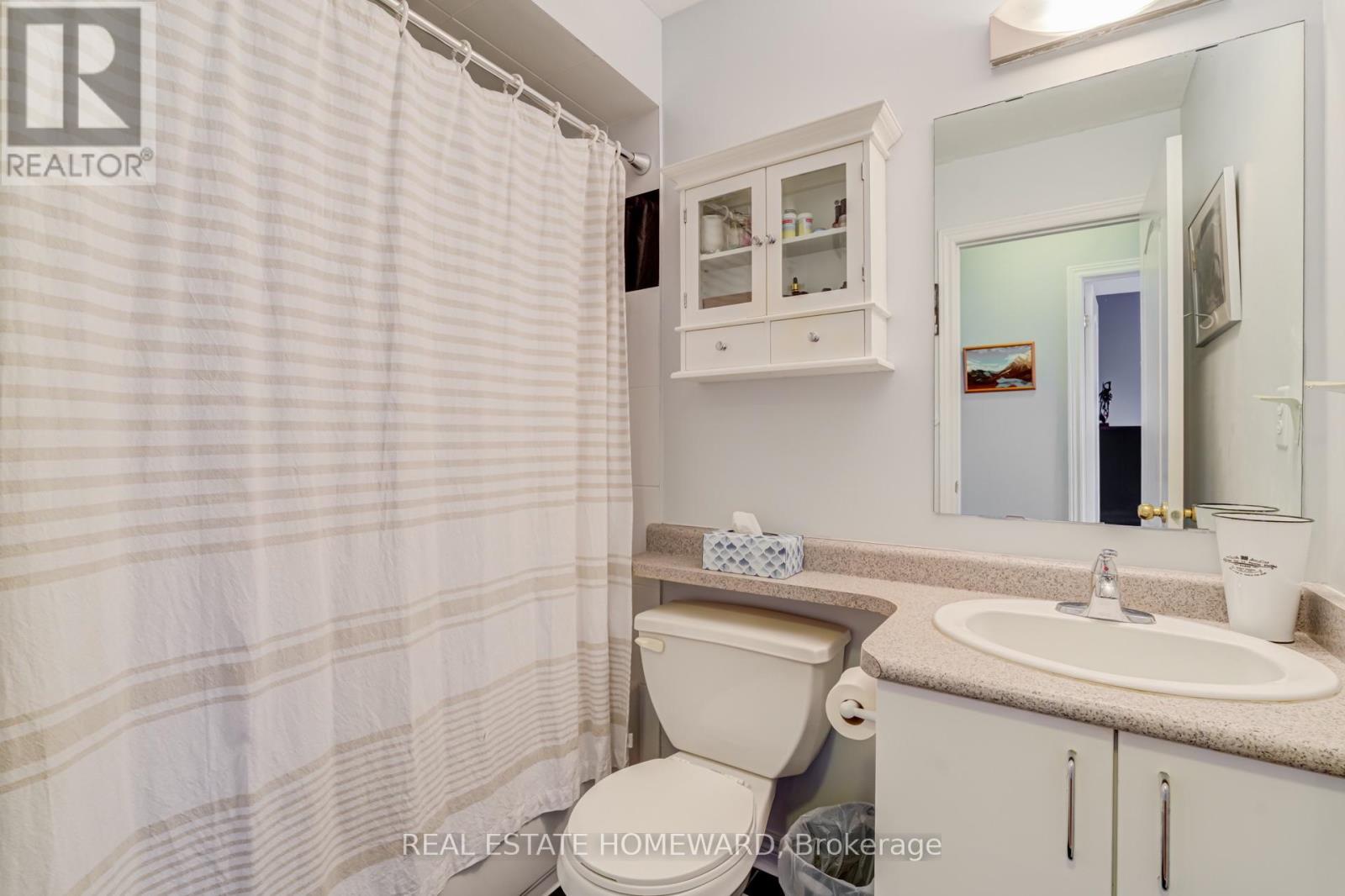 5a Falmouth Avenue, Toronto, Ontario  M1K 4M5 - Photo 28 - E13753452