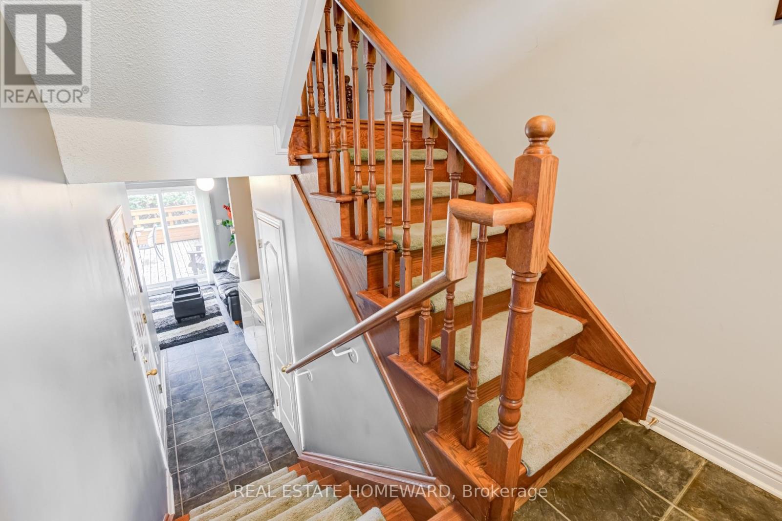 5a Falmouth Avenue, Toronto, Ontario  M1K 4M5 - Photo 29 - E13753452