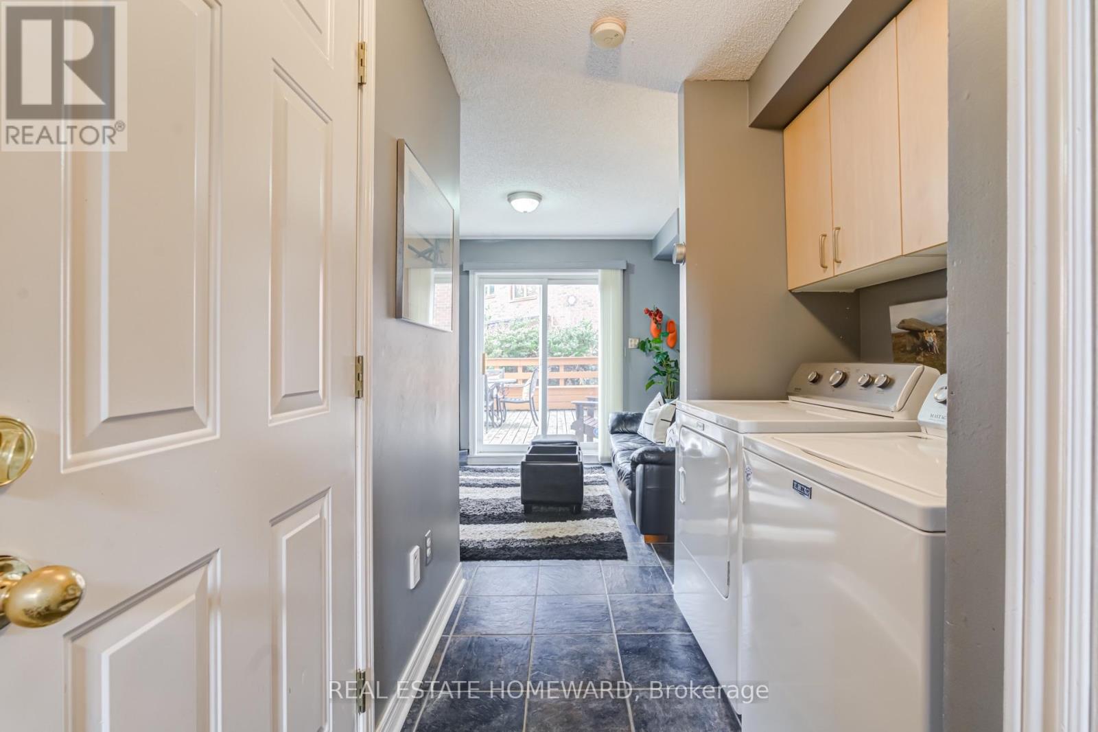 5a Falmouth Avenue, Toronto, Ontario  M1K 4M5 - Photo 30 - E13753452