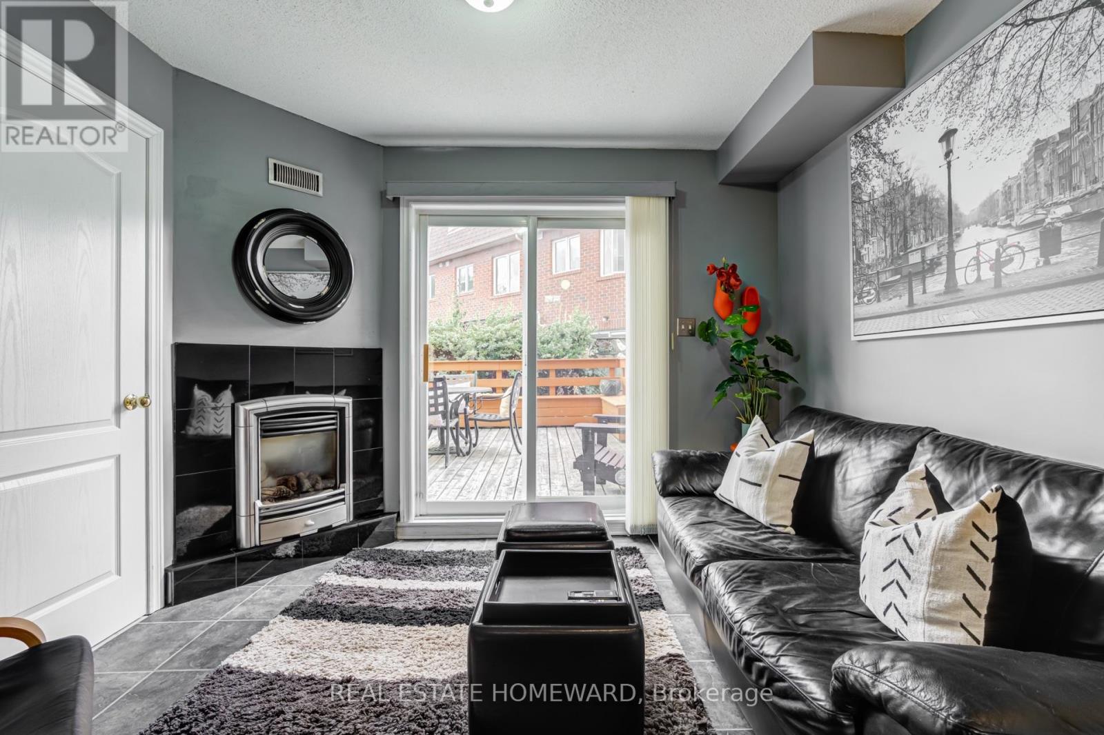 5a Falmouth Avenue, Toronto, Ontario  M1K 4M5 - Photo 32 - E13753452