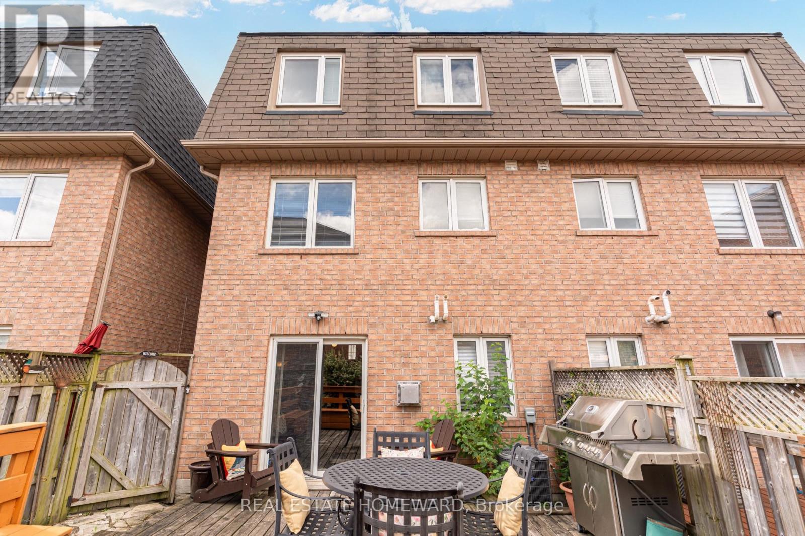 5a Falmouth Avenue, Toronto, Ontario  M1K 4M5 - Photo 37 - E13753452