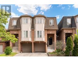 5A FALMOUTH AVENUE, Toronto, Ontario