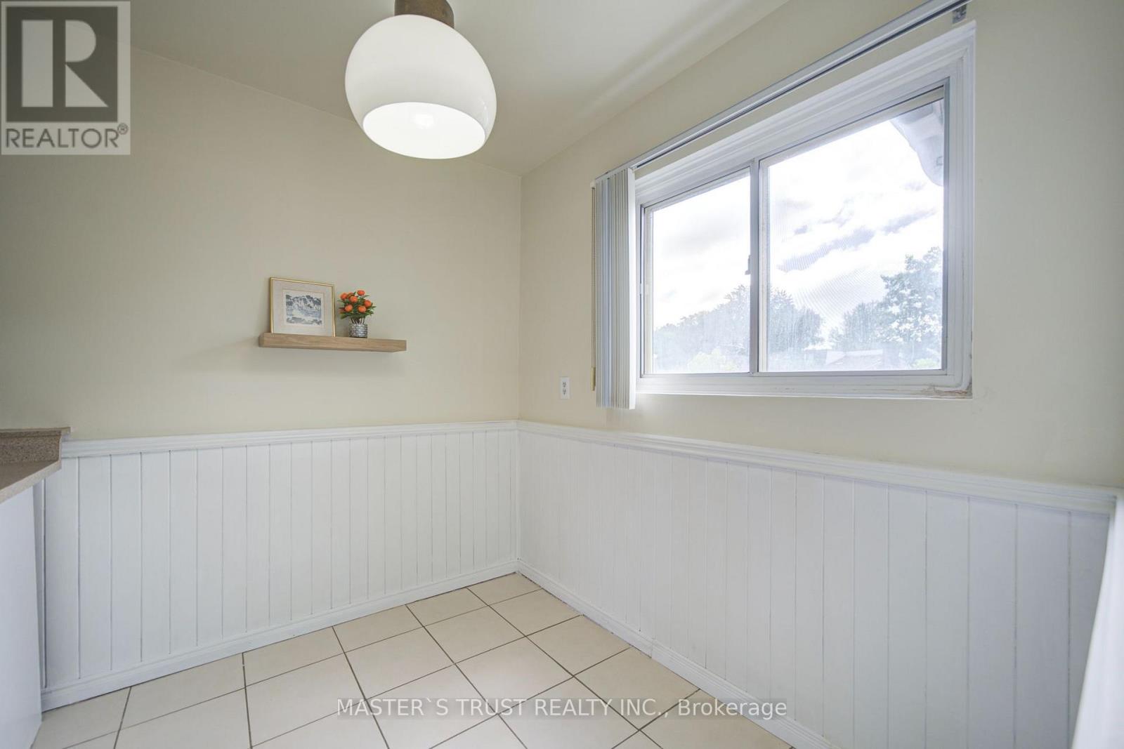 61 Wiggens Court, Toronto, Ontario  M1B 1K3 - Photo 11 - E13753494