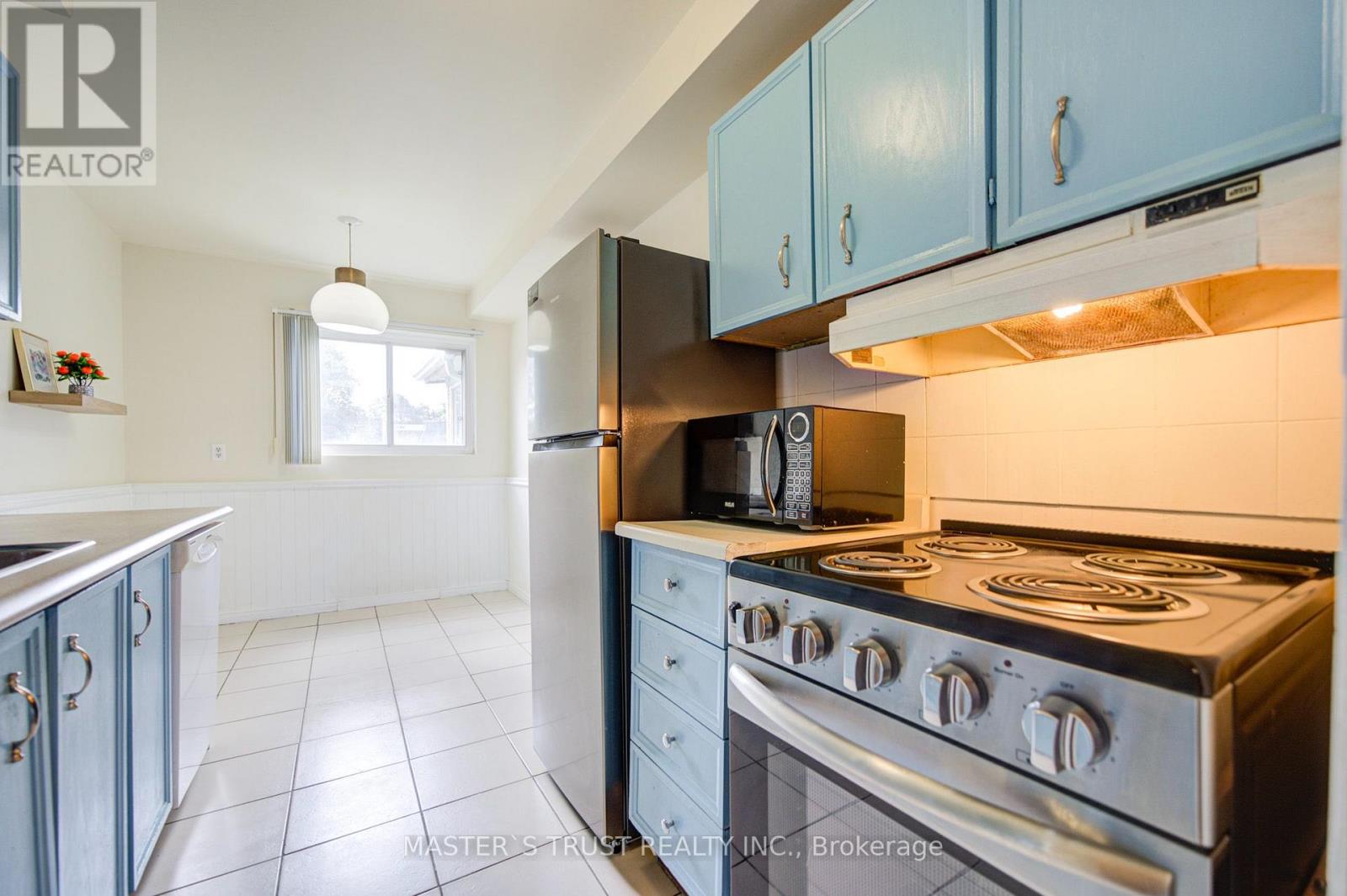 61 Wiggens Court, Toronto, Ontario  M1B 1K3 - Photo 14 - E13753494