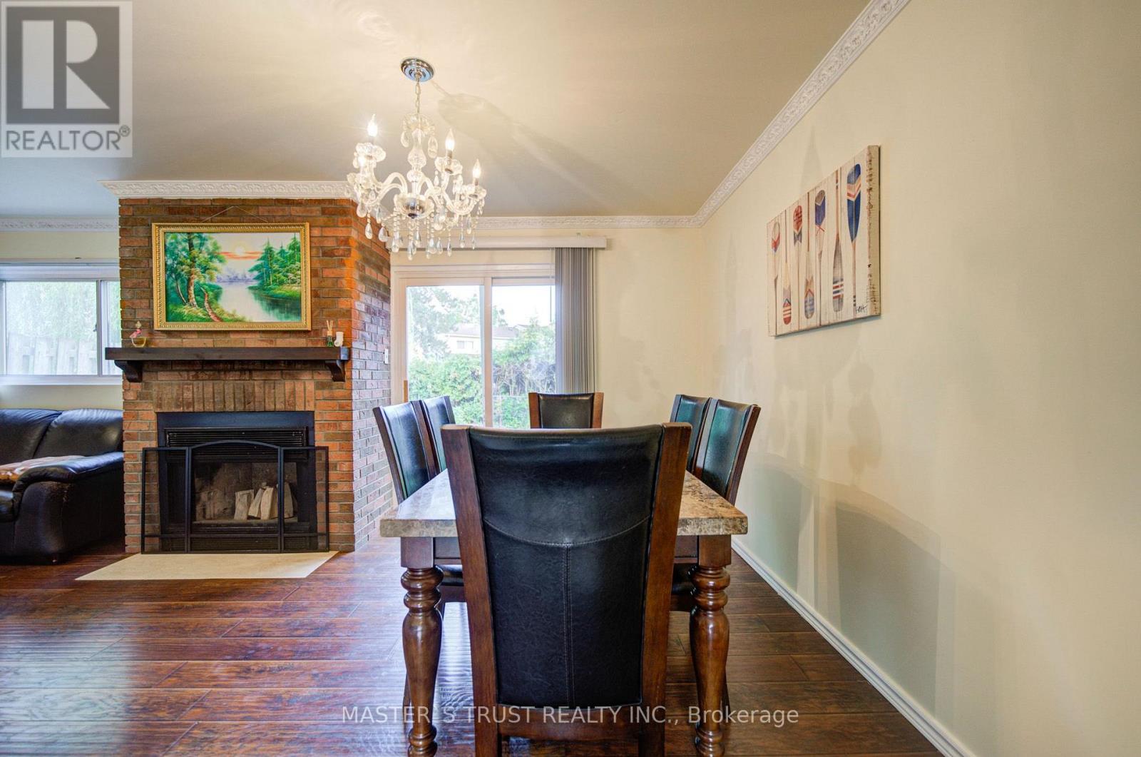 61 Wiggens Court, Toronto, Ontario  M1B 1K3 - Photo 18 - E13753494
