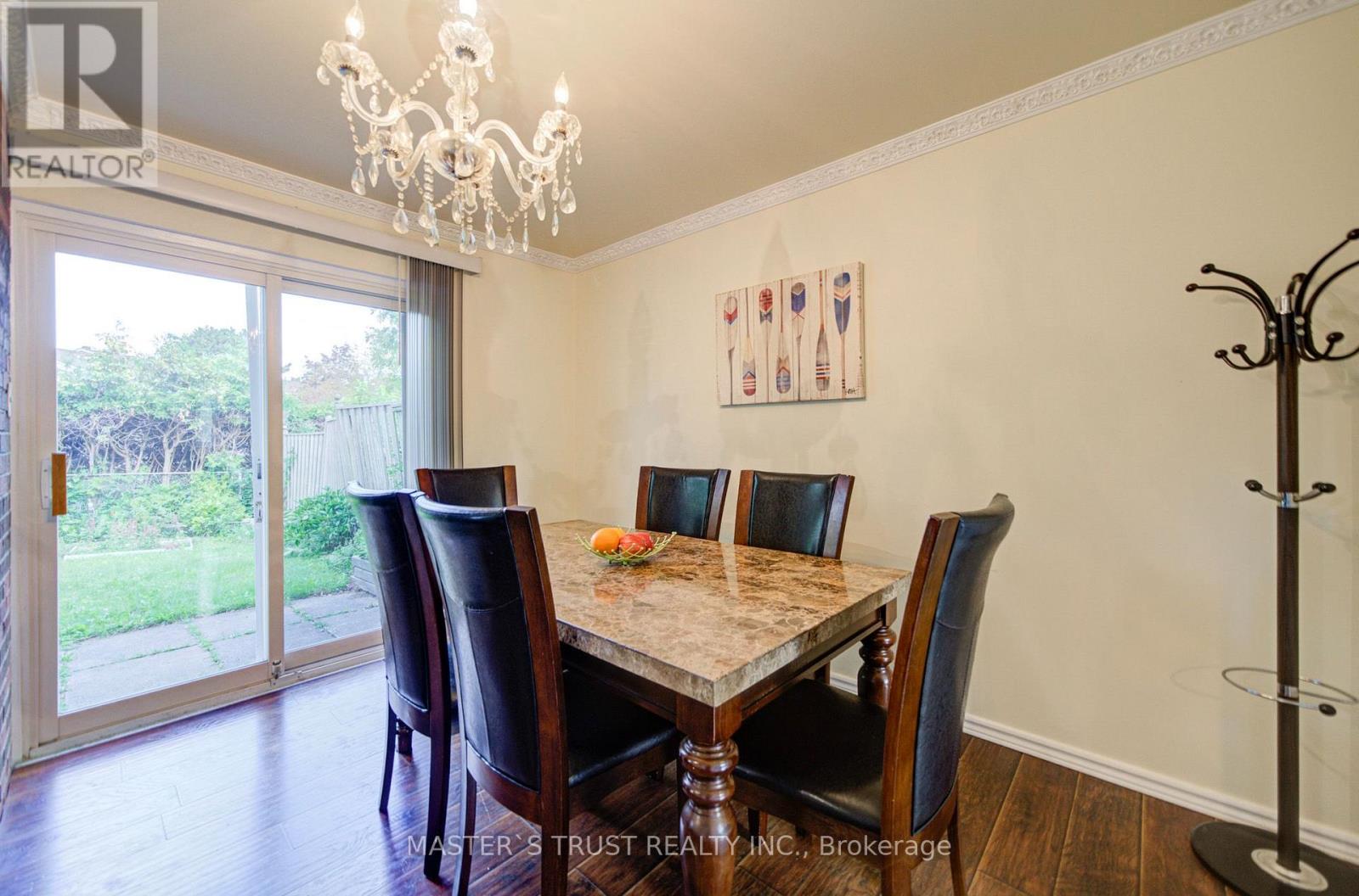61 Wiggens Court, Toronto, Ontario  M1B 1K3 - Photo 19 - E13753494