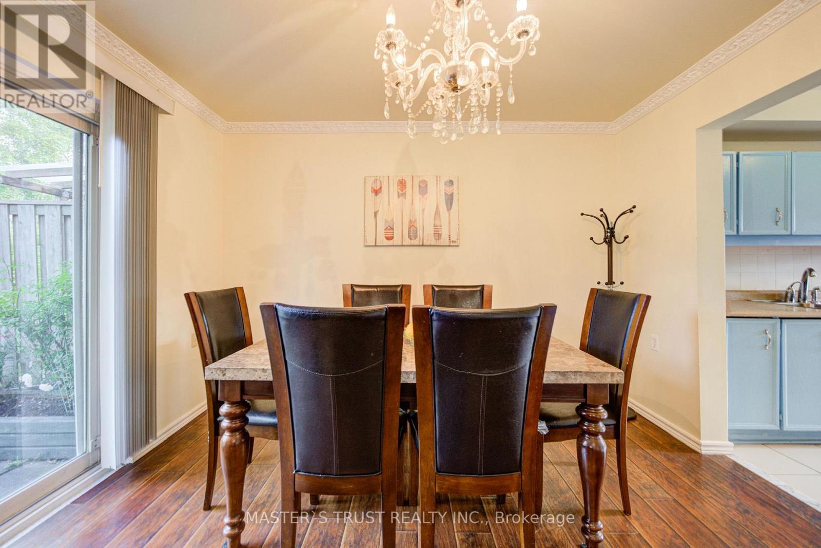 61 Wiggens Court, Toronto, Ontario  M1B 1K3 - Photo 20 - E13753494