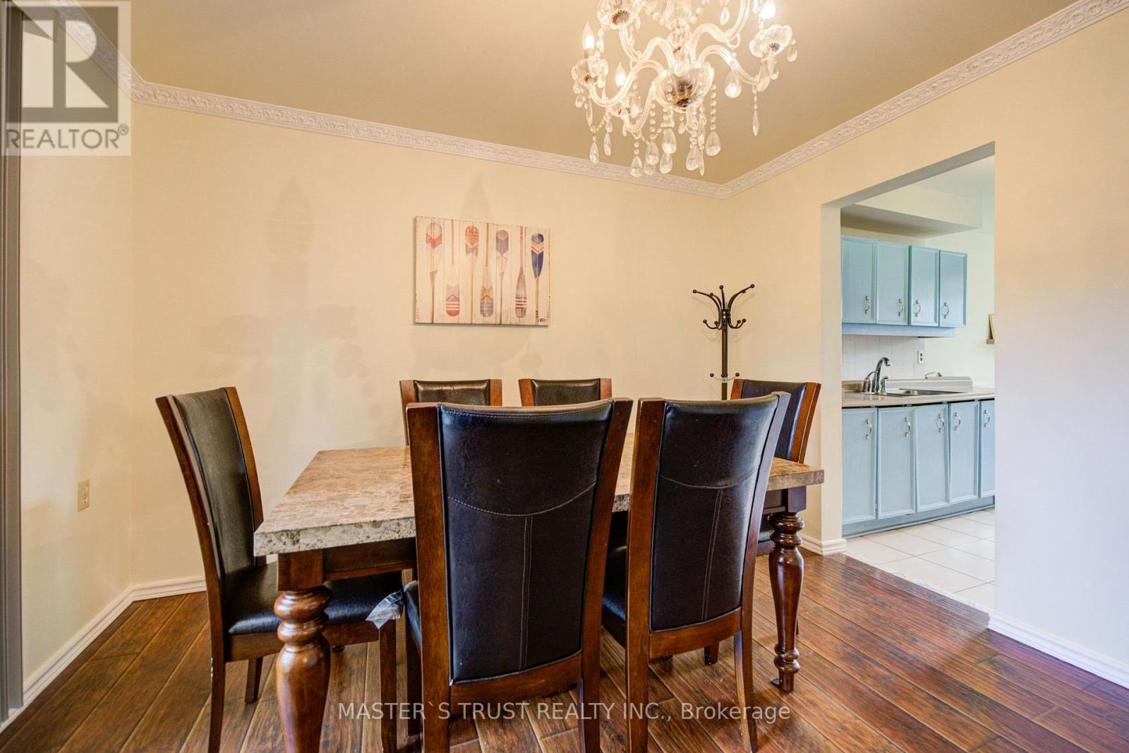 61 Wiggens Court, Toronto, Ontario  M1B 1K3 - Photo 21 - E13753494